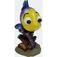 Weird Waters BZ Weird Waters BZ